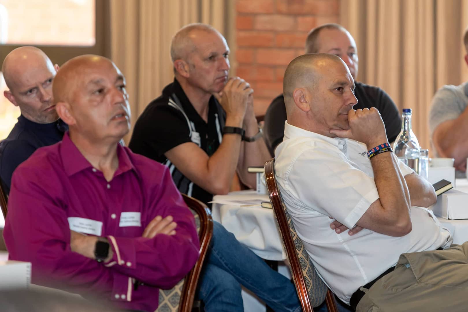 Zeta-Conference2019-0163