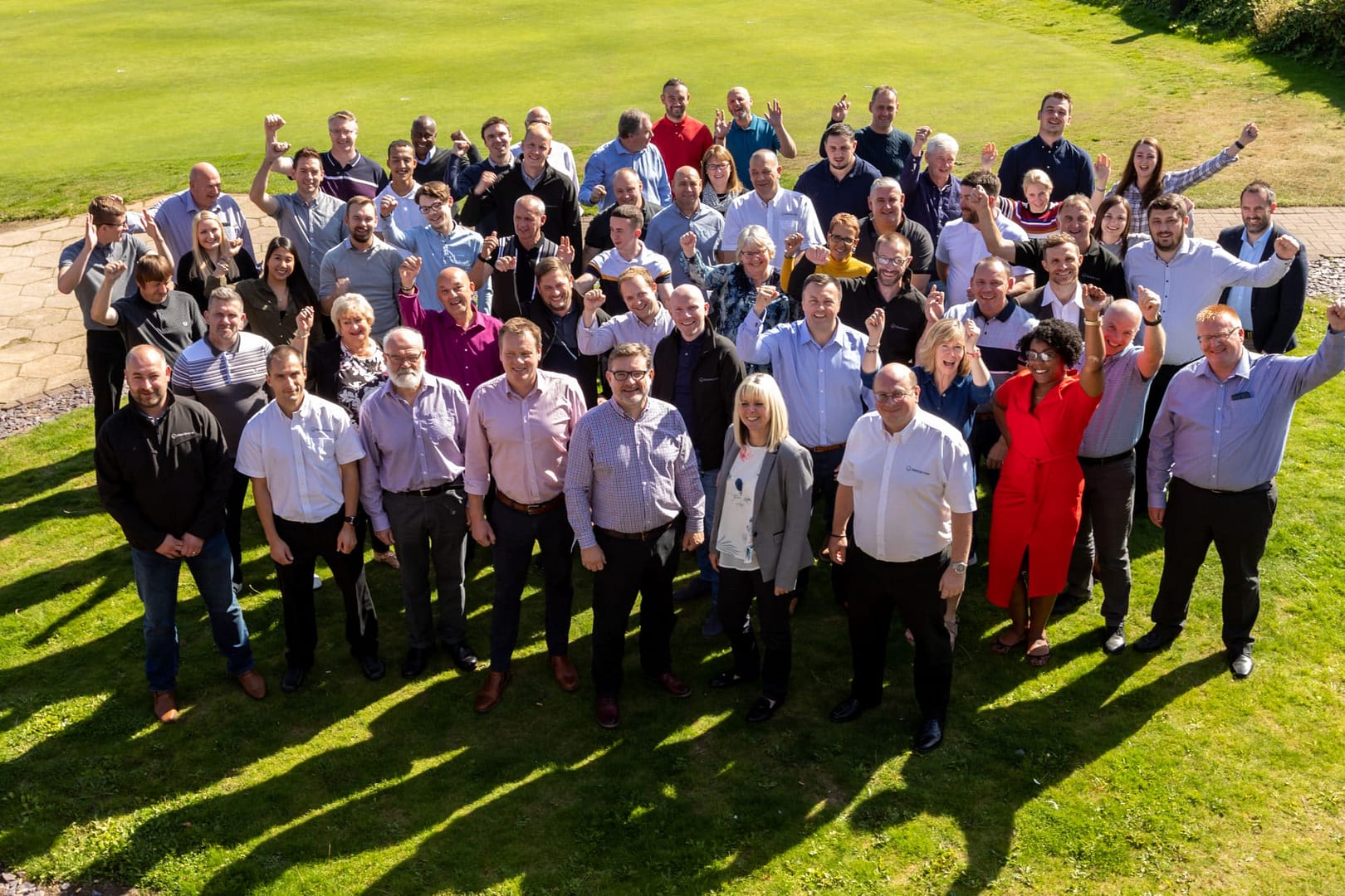 Zeta-Conference2019-0345